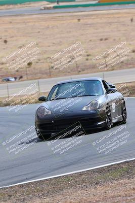 media/Feb-20-2022-Extreme Speed (Sun) [[73f81262fd]]/2-orange/session tres turn 2/